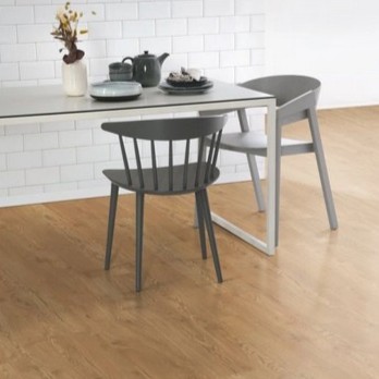 Laminátová plovoucí podlaha FLOORCLIC Country AQ FV 82856 Dub Olchon medový