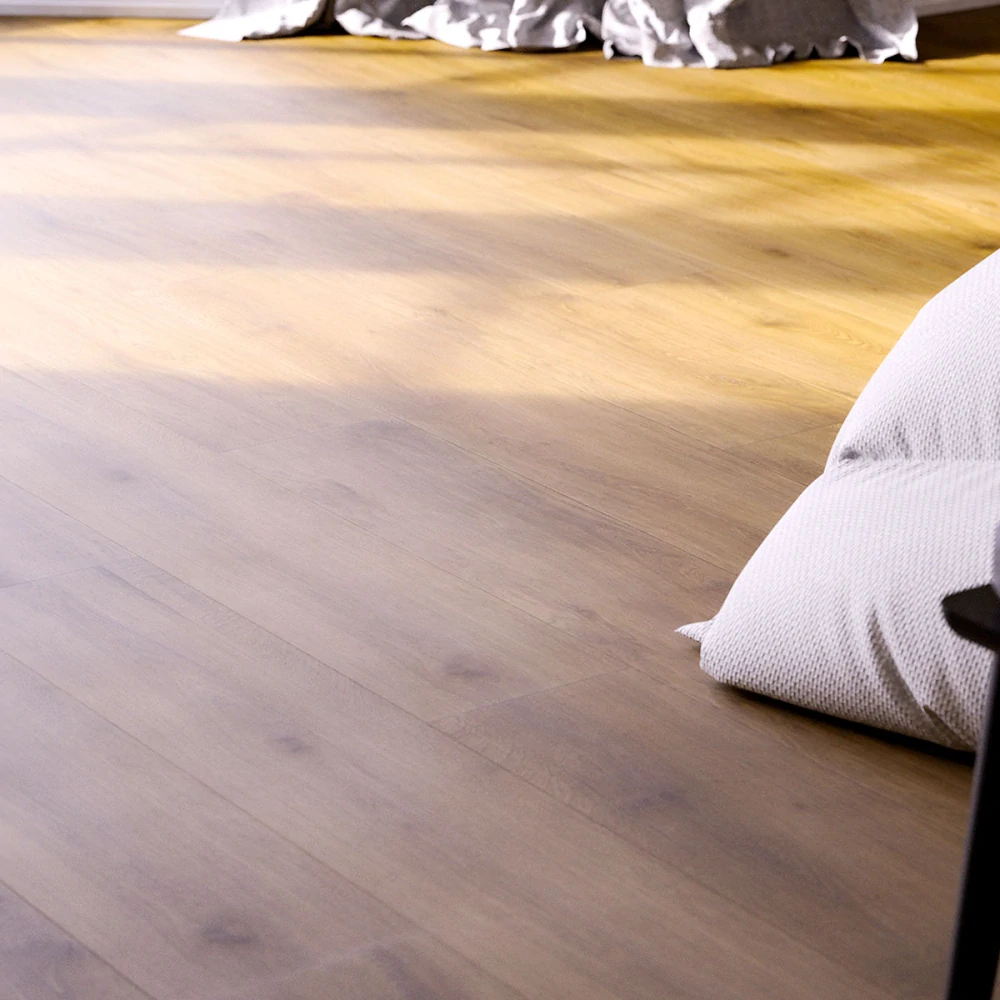 Lepená vinylová podlaha Republic Grizzly 004 Epic LVT