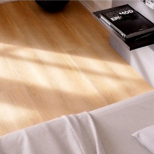 Lepená vinylová podlaha Republic Grizzly 008 Fame LVT