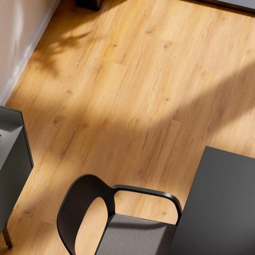 Lepená vinylová podlaha Republic Crocodile 006 Bump LVT