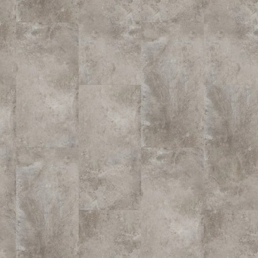 Vinylová podlaha Conceptline 30520 4V Pískovec šedý