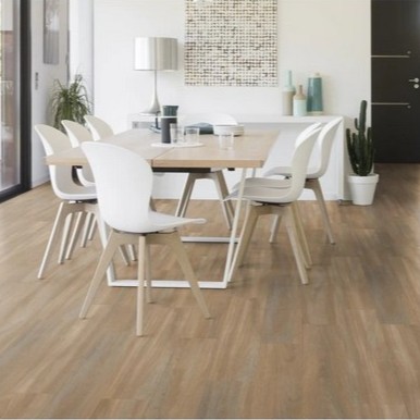 Lepená vinylová podlaha GERFLOR CREATION 30 0871 Bostonian Oak