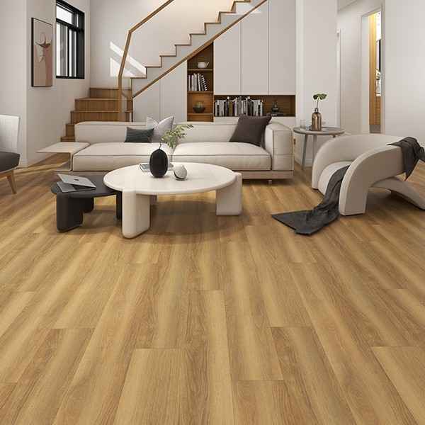 Vinylová podlaha Articon G30 Village Oak