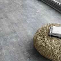 Vinylová podlaha A1 TARKO CLIC 30 V 32013 Kompozit