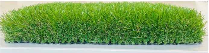  Umělá tráva GAZON 52 LUX