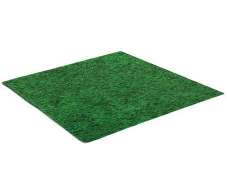  Umělá tráva Camping Nop 166