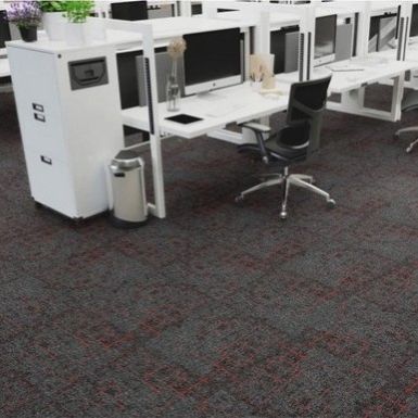 Kobercové čtverce Macro 91