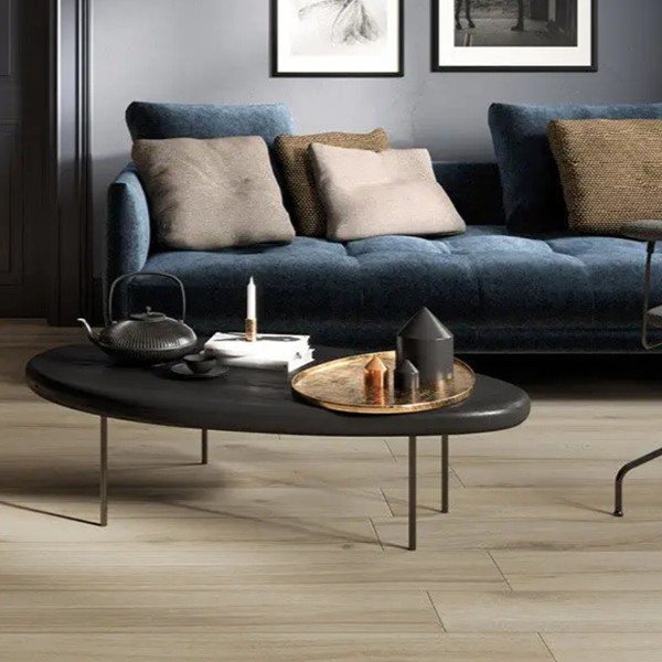 Dřevěná podlaha BEFAG B 044-4825 Jasan Natur