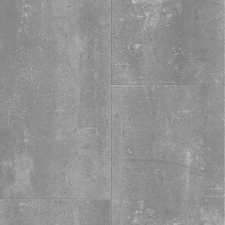 Vinylová podlaha A1 TARKO CLIC 30 V 32013 Kompozit