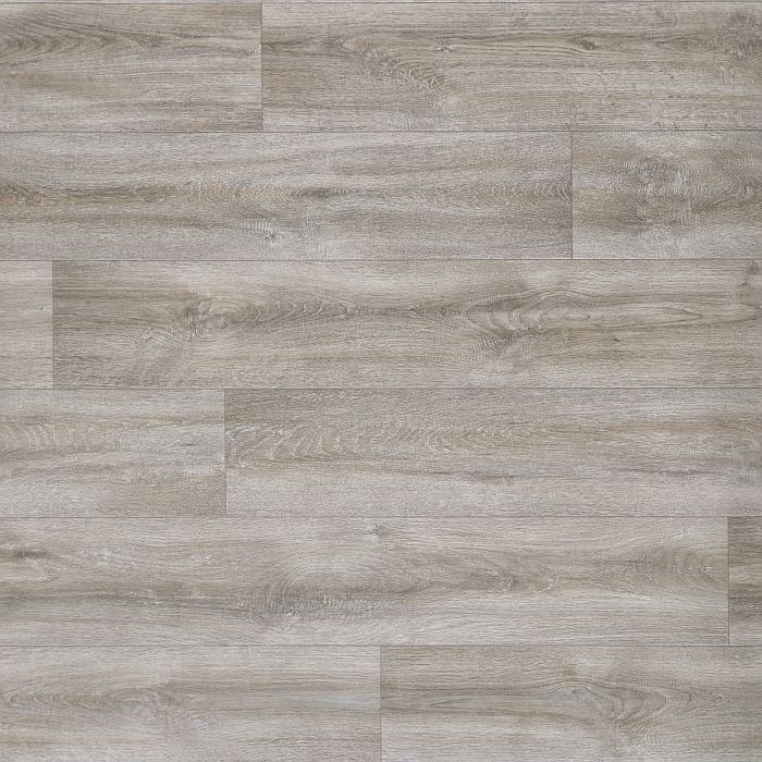 Vinylová podlaha v metráži PVC DUPLEX 1796 s textilní podložkou