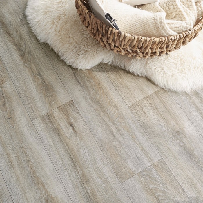 Vinylová podlaha v metráži PVC DUPLEX 1796 s textilní podložkou