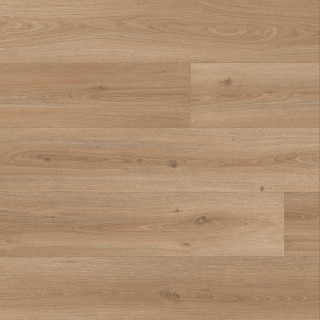 Vinylová podlaha v metráži PVC DUPLEX 1772 s textilní podložkou