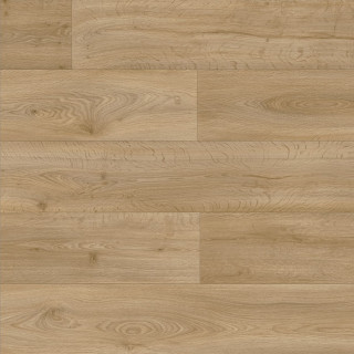 Vinylová podlaha v metráži PVC DUPLEX 1755 s textilní podložkou