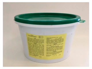 Disperzní vyrovnávací hmota Rovinal 20 kg