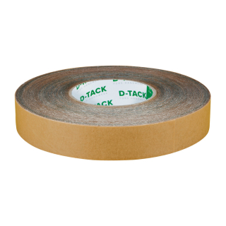 Oboustranná lepicí páska s mřížkou D-Tack Tacit Special