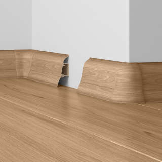 Soklová lišta SLK 50