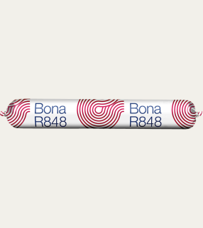 Elastické univerzální lepidlo Bona R 848 (9 kg)