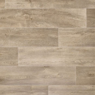 Vinylová podlaha v metráži PVC DUPLEX 1741 s textilní podložkou