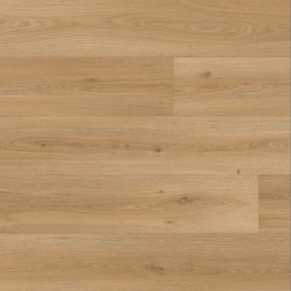 Vinylová podlaha v metráži PVC DUPLEX 1773 s textilní podložkou