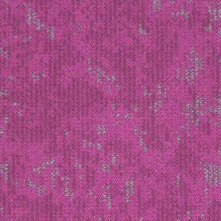 Kobercové čtverce CLOUD 9685 fialový