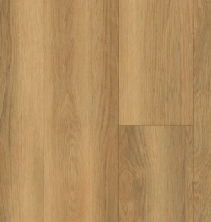 Lepená vinylová podlaha Articon G30 Golden Oak