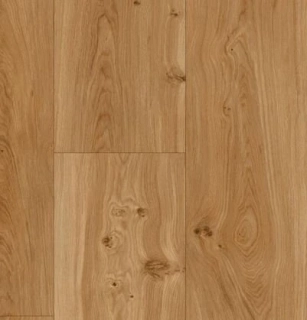 Lepená vinylová podlaha Articon G30 Classic Oak