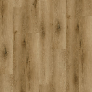 Lepená vinylová podlaha Articon G30 Dutch Oak