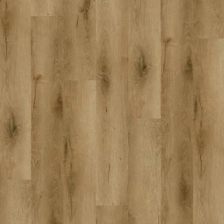 Lepená vinylová podlaha Articon G30 Dutch Oak