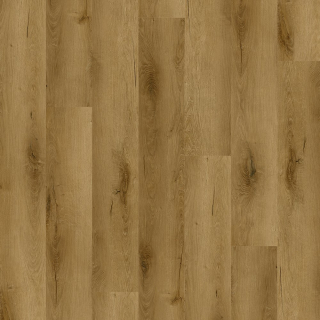 Lepená vinylová podlaha Articon G30 Flanders Oak