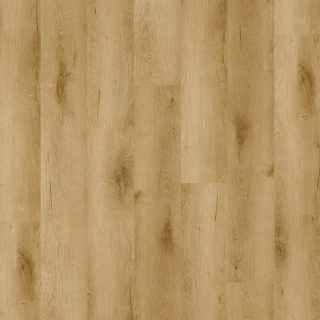 Lepená vinylová podlaha Articon G30 Bohemian Oak