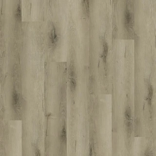 Lepená vinylová podlaha Articon G30 Offshore Oak