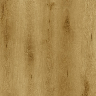 Lepená vinylová podlaha Articon G30 Provance Oak