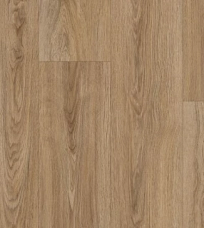 Lepená vinylová podlaha Articon G30 Pure Oak