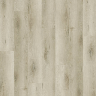 Lepená vinylová podlaha Articon G30 Scandinavian Oak