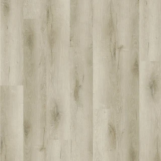 Lepená vinylová podlaha Articon G30 Scandinavian Oak