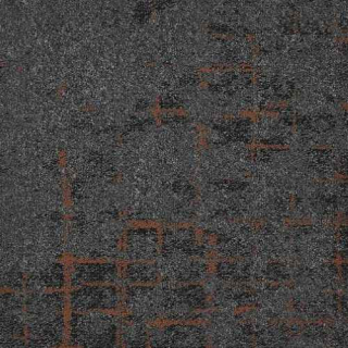 Kobercové čtverce Macro 91