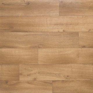 Vinylová podlaha v metráži PVC DUPLEX 1700 s textilní podložkou