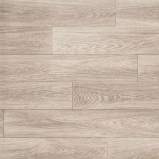 Vinylová podlaha v metráži PVC DUPLEX 1706 s textilní podložkou