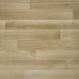 Vinylová podlaha v metráži PVC DUPLEX 1708 s textilní podložkou