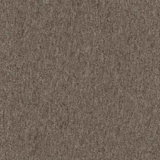 Kobercové čtverce Coral 58309