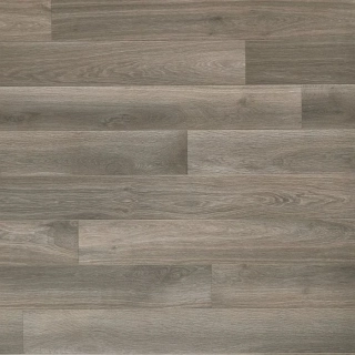 Vinylová podlaha v metráži PVC DUPLEX 1709 s textilní podložkou