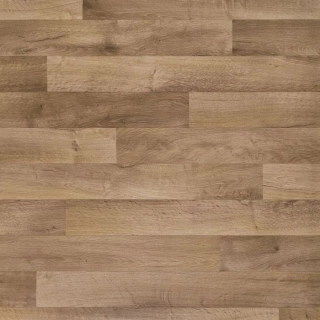 Vinylová podlaha v metráži PVC DUPLEX 1713 s textilní podložkou