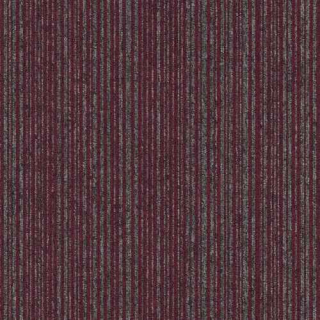 Kobercové čtverce Coral Lines 60380