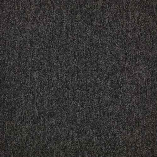 Kobercové čtverce First Forward 995