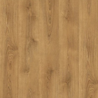 Laminátová plovoucí podlaha FLOORCLIC Natura F 75208 Dub Norfolk přírodní