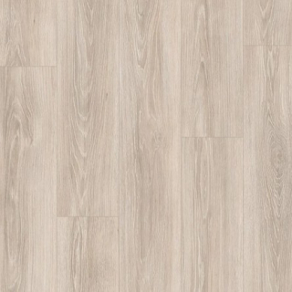 Laminátová plovoucí podlaha  FLOORCLIC Natura FV 72160 Dub Newport šedý