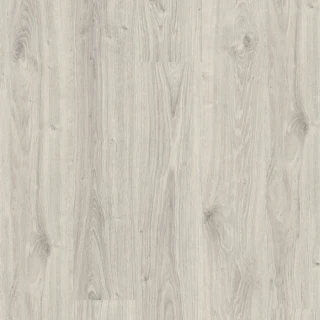 Laminátová plovoucí podlaha FLOORCLIC Natura F 72023 Dub Zermatt světlý