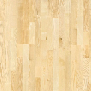 Dřevěná podlaha BEFAG B 044-4825 Jasan Natur