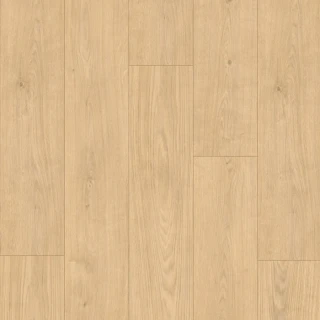 Laminátová plovoucí podlaha FLOORCLIC Natura FV 71038 Dub Berdal hnědý