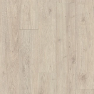 Laminátová plovoucí podlaha FLOORCLIC Country F 81067 Ashcroft Wood
